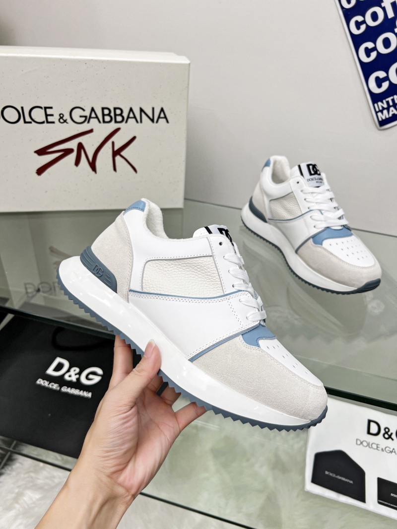 Christian Dior Sneakers